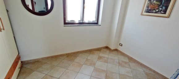 3 rooms Apartment in Alghero, Italy No. 2458 15