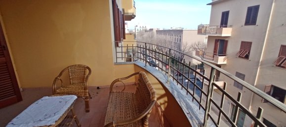 3 rooms Apartment in Alghero, Italy No. 2458 22
