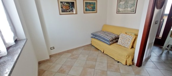 3 rooms Apartment in Alghero, Italy No. 2458 16