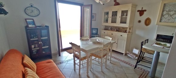 3 rooms Apartment in Alghero, Italy No. 2458 6