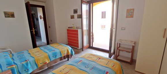 3 rooms Apartment in Alghero, Italy No. 2458 19