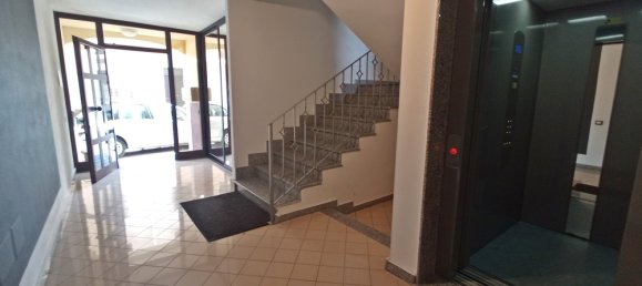 3 rooms Apartment in Alghero, Italy No. 2458 4