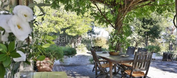 4 Schlafzimmer Haus in Manciano, Italy, Nr. 120960 14