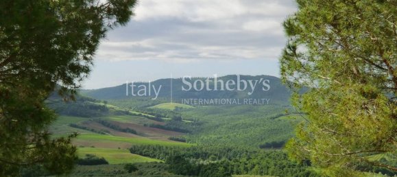 4 Schlafzimmer Haus in Manciano, Italy, Nr. 120960 16