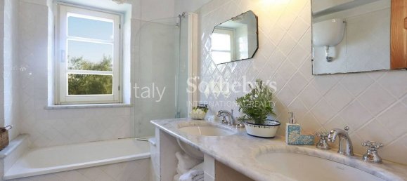 4 Schlafzimmer Haus in Manciano, Italy, Nr. 120960 27