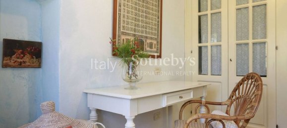 4 Schlafzimmer Haus in Manciano, Italy, Nr. 120960 32