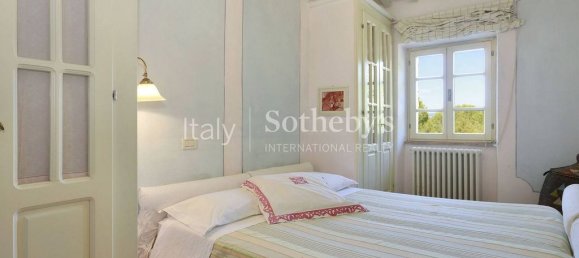 4 Schlafzimmer Haus in Manciano, Italy, Nr. 120960 30