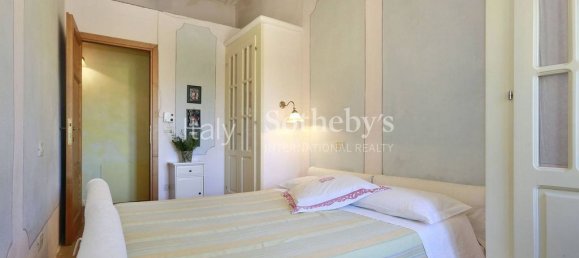 4 Schlafzimmer Haus in Manciano, Italy, Nr. 120960 28