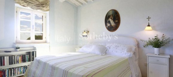 4 Schlafzimmer Haus in Manciano, Italy, Nr. 120960 26