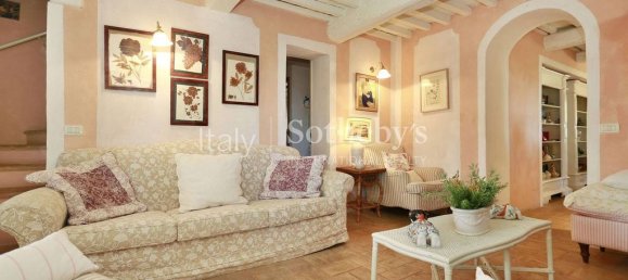4 Schlafzimmer Haus in Manciano, Italy, Nr. 120960 6
