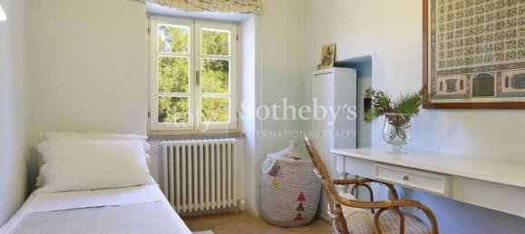 4 Schlafzimmer Haus in Manciano, Italy, Nr. 120960 29