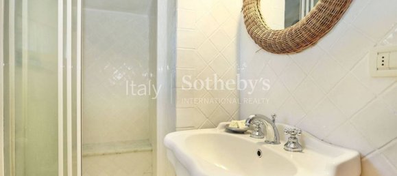 4 Schlafzimmer Haus in Manciano, Italy, Nr. 120960 33