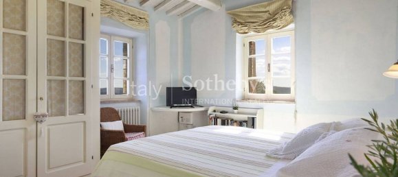 4 Schlafzimmer Haus in Manciano, Italy, Nr. 120960 11