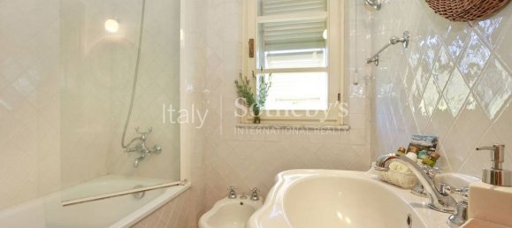 4 Schlafzimmer Haus in Manciano, Italy, Nr. 120960 31