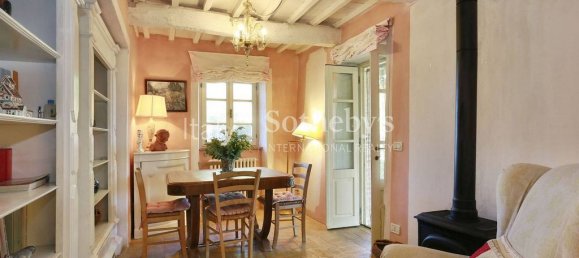 4 Schlafzimmer Haus in Manciano, Italy, Nr. 120960 22