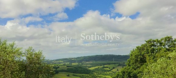 4 Schlafzimmer Haus in Manciano, Italy, Nr. 120960 18