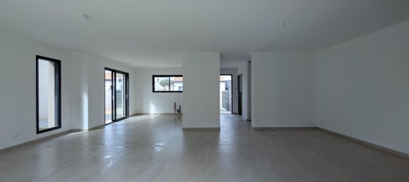 3 غرف نوم منزل في Vias, France رقم 299674 7