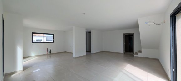 3 غرف نوم منزل في Vias, France رقم 299674 8