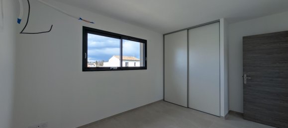 3 غرف نوم منزل في Vias, France رقم 299674 12