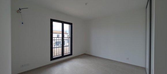 3 غرف نوم منزل في Vias, France رقم 299674 13