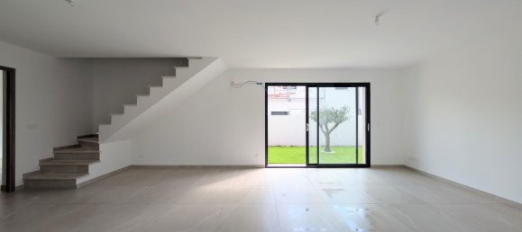 3 غرف نوم منزل في Vias, France رقم 299674 5