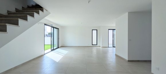 3 غرف نوم منزل في Vias, France رقم 299674 6