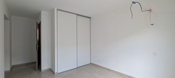 3 غرف نوم منزل في Vias, France رقم 299674 14