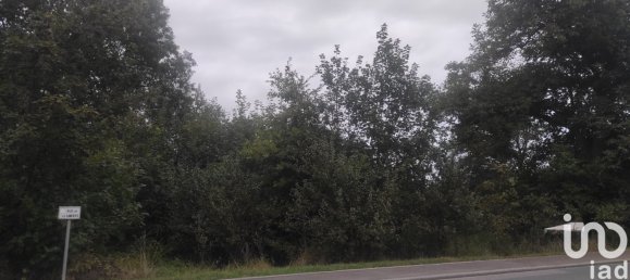  Land in Vescheim, France No. 235997 3