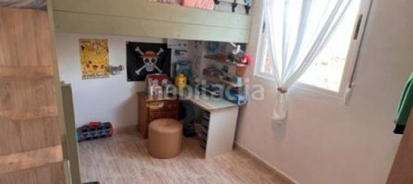3 bedrooms Apartment in Torrevieja, Spain No. 103035 16