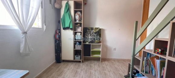 3 bedrooms Apartment in Torrevieja, Spain No. 103035 14