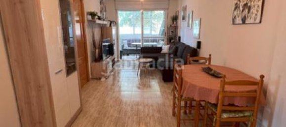 3 bedrooms Apartment in Torrevieja, Spain No. 103035 5