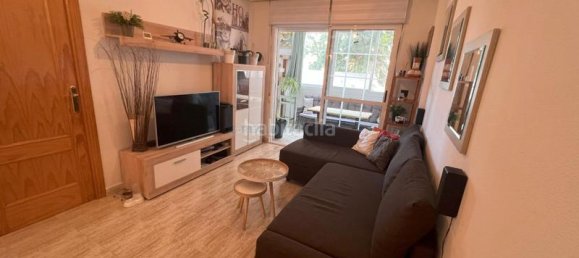 3 bedrooms Apartment in Torrevieja, Spain No. 103035 3