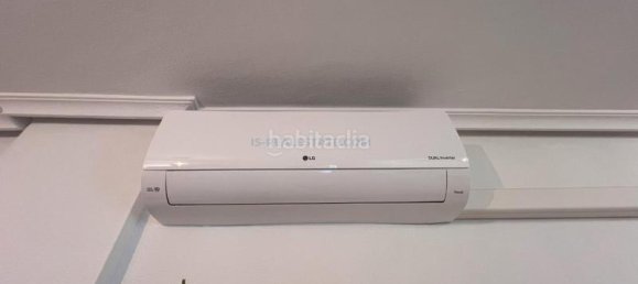 3 bedrooms Apartment in Torrevieja, Spain No. 103035 20