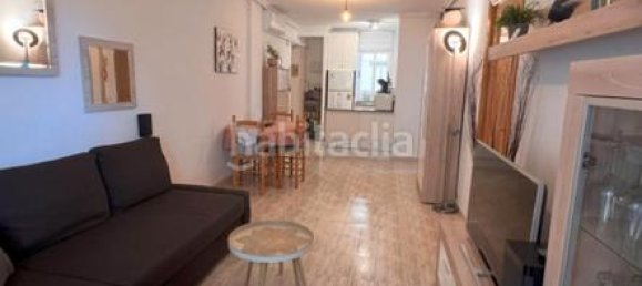 3 bedrooms Apartment in Torrevieja, Spain No. 103035 4