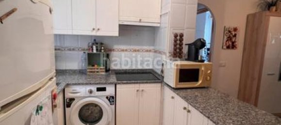 3 bedrooms Apartment in Torrevieja, Spain No. 103035 9