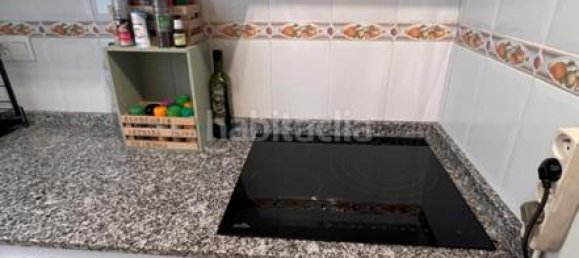 3 bedrooms Apartment in Torrevieja, Spain No. 103035 8