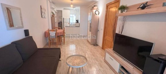 3 bedrooms Apartment in Torrevieja, Spain No. 103035 2