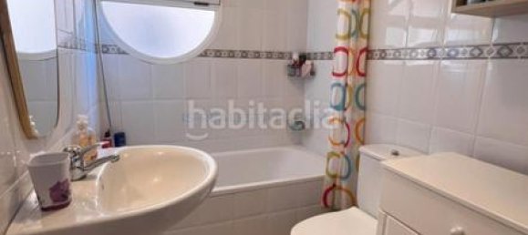 3 bedrooms Apartment in Torrevieja, Spain No. 103035 19