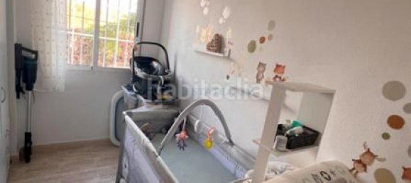 3 bedrooms Apartment in Torrevieja, Spain No. 103035 15