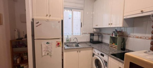 3 bedrooms Apartment in Torrevieja, Spain No. 103035 7