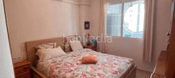 3 bedrooms Apartment in Torrevieja, Spain No. 103035 13