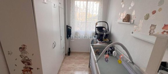 3 bedrooms Apartment in Torrevieja, Spain No. 103035 11