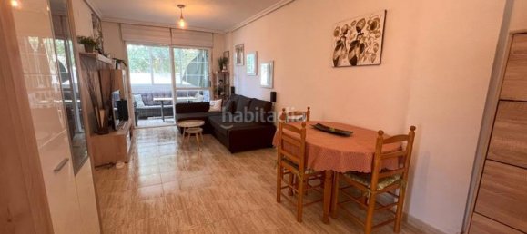 3 bedrooms Apartment in Torrevieja, Spain No. 103035 6