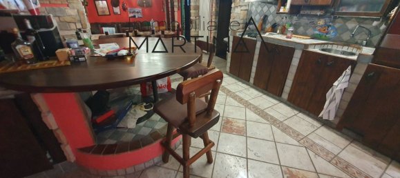 Вилла с 4 комнатами в Грассоббьо, Италия № 285175 40