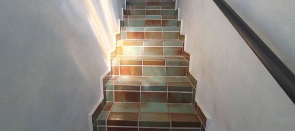 Вилла с 4 комнатами в Грассоббьо, Италия № 285175 28