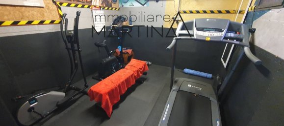 Вилла с 4 комнатами в Грассоббьо, Италия № 285175 42