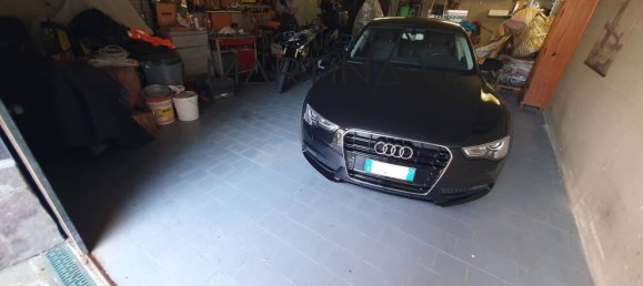 Вилла с 4 комнатами в Грассоббьо, Италия № 285175 43