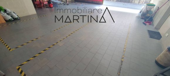 Вилла с 4 комнатами в Грассоббьо, Италия № 285175 45