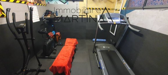 Вилла с 4 комнатами в Грассоббьо, Италия № 285175 41