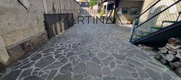 Вилла с 4 комнатами в Грассоббьо, Италия № 285175 31